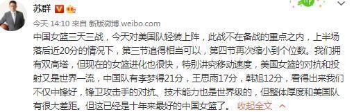 诺丁汉森林官方：阿沃尼伊腹股沟受伤 将缺席几个月诺丁汉森林官方消息，球队前锋阿沃尼伊在代表尼日利亚国家队比赛时受伤，将伤缺一段时间。